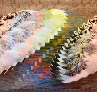 Bread Kingdom - Carnegie - Events Australia