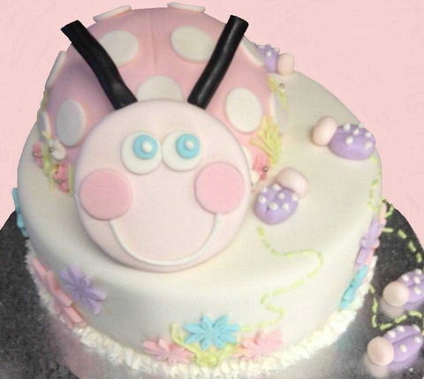 Cub Cafe - Events Australia 0