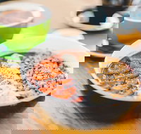 Drip Coffee Traders - Events Australia