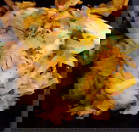 Fishmongers Byron Bay - Events Australia