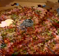 Homestead - Events Australia