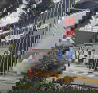 Ichii Sushi - Events Australia