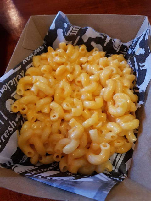 La Luca Cucina - Events Australia 0