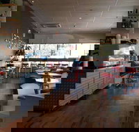 Lazy Janes Cafe - Events Australia