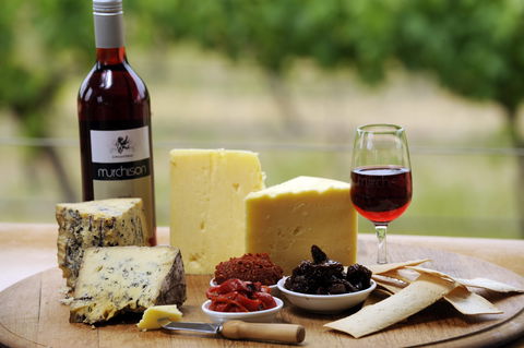 Longleat Wines - Tourism Bookings 0