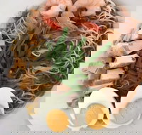 Malaya Inn - Events Australia