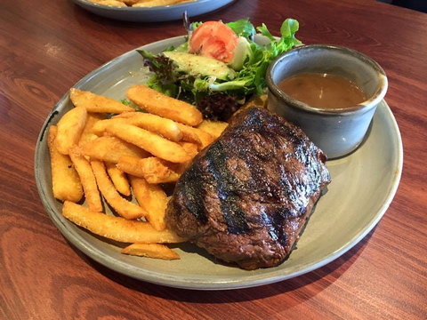 Maylands Hotel - Events Australia 0