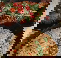 Miss Chow's - Claremont - Events Australia