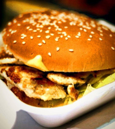 Ogalo - Lindfield - Events Australia 0