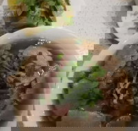 Pho 66 - Events Australia