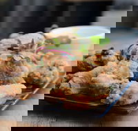 Phoenix Bar - Events Australia