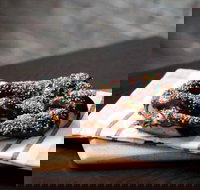 Pretzel World - Narre Warren - Events Australia