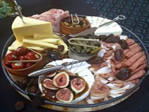 Provisions Deli And Grocery - Events Australia 0