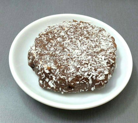 Quartz Cafe - Events Australia 0