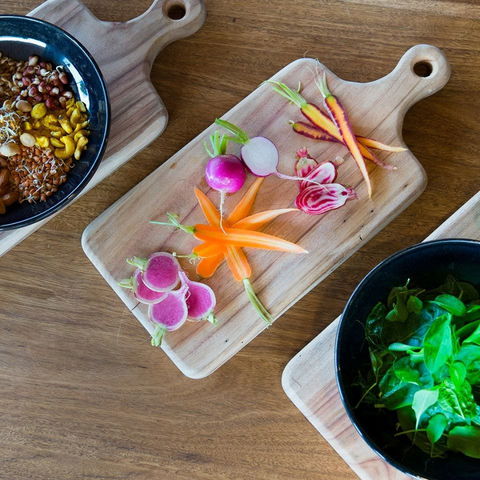 Ruby Lane - Events Australia 0