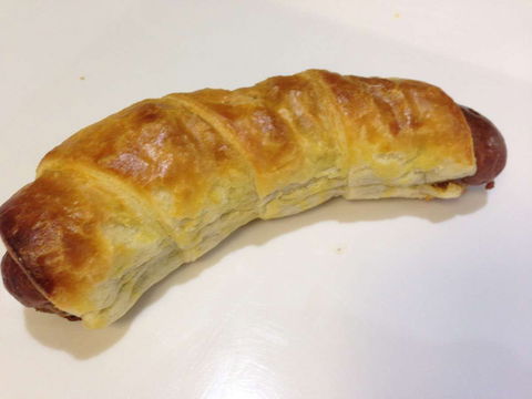 Summerfield Bakery & Patisserie - Events Australia 0