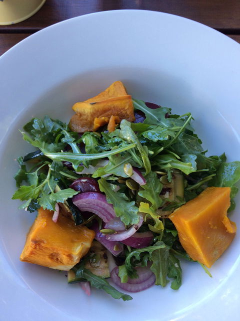 The Hop Factory - Events Australia 0