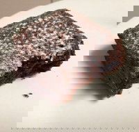 Waterford Bakehouse - Events Australia