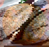 Woolworths Coffee Shop - Events Australia