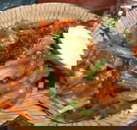 Yokoso Izakaya - Moonee Ponds - Events Australia