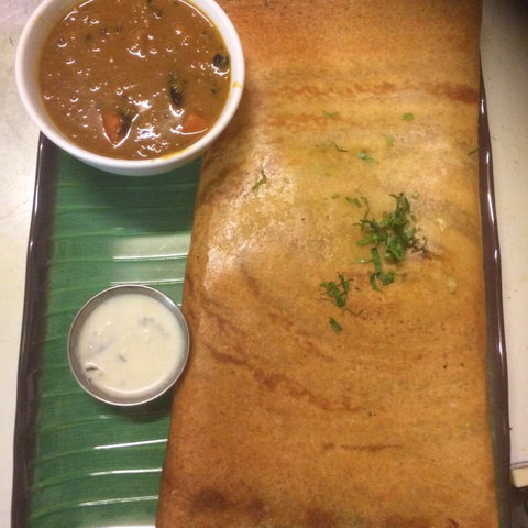 2 Spice Guru - Events Australia 0