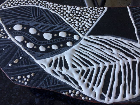 Alby's Gluten Free - Events Australia 0