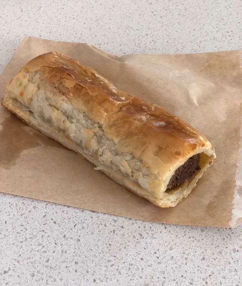 Anne’s Pantry - Ashburton - Accommodation Europe 0