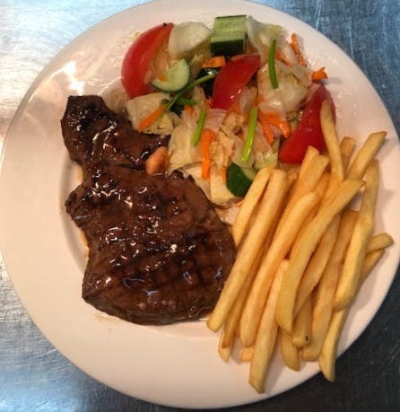 Arvis Restaurant & Bar - Events Australia 0