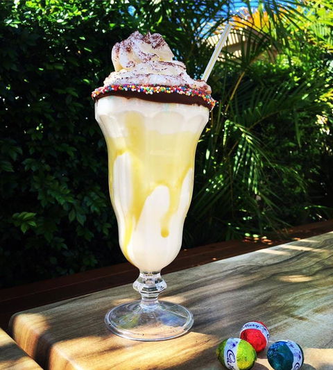 Berowra Village Tavern - Events Australia 0