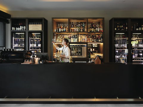 Buvette Bistro & Wine Bar - Tourism Bookings 1