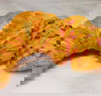 Christopher's Cake Shop - Miranda - Events Australia