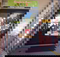 Clayfield Court Chinese Restaurant - Events Australia