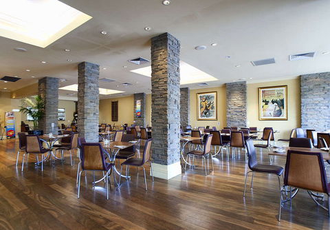 Derrimut Hotel Bistro - Events Australia 0