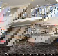 Dubbo RSL Club Resort - Closed Until Further Notice - Events Australia