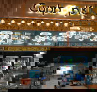 Dynasty Karaoke Club - Tourism Bookings