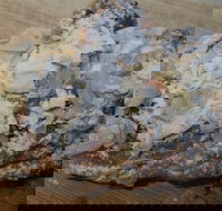 Fre-Jac French Bakery  Patisserie - Events Australia