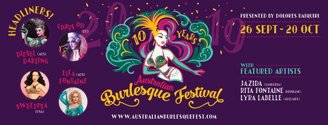 GG Espresso - CBD - Tourism Bookings 0