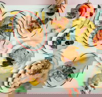 Imperial UP - Imperial Hotel - Events Australia