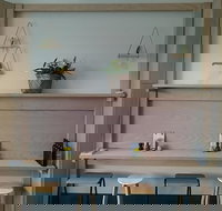 Jack B. Nimble - Events Australia