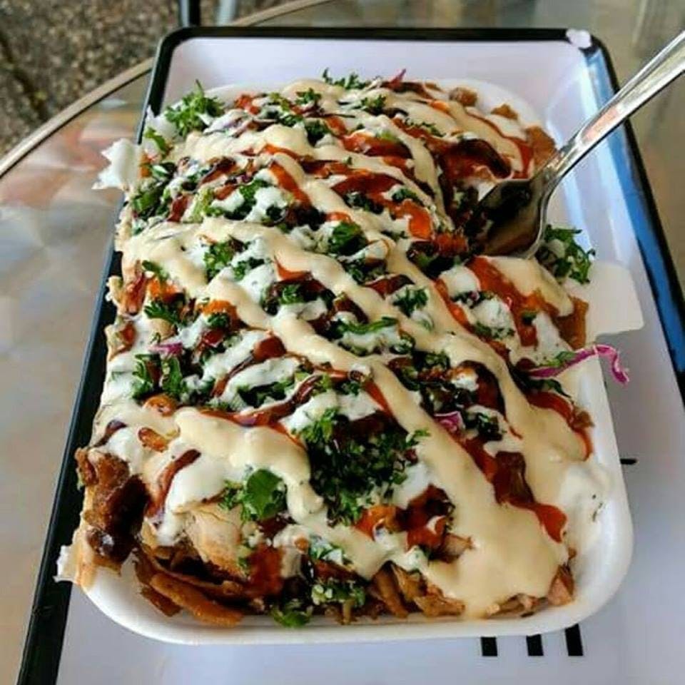 Wynnum North QLD Events Australia