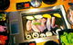Korean Grill House - thumb 0