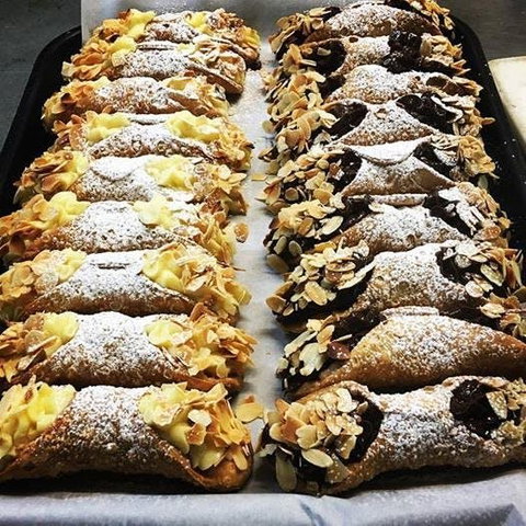 La Dolce Vita Ristorante - Events Australia 0