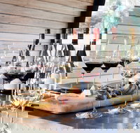 Levantine Hill - Events Australia