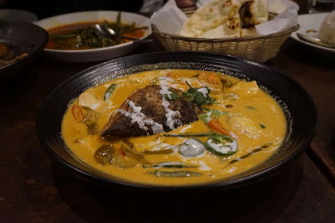 Lighthouse Waterfront Pub - Events Australia 0