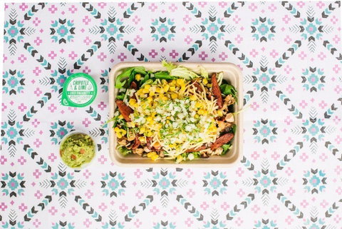 Mad Mex - Mascot - Tourism Bookings 0