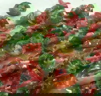 Mama's Oriental - Events Australia