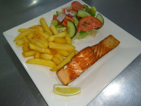 Many Hands Winery - Events Australia 0