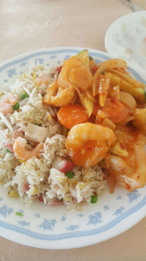 Mansfield Pizza - Events Australia 0