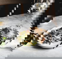 Mitchelton Winery Estate - Events Australia