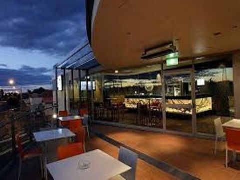 One Seven Eight Dining And Bar - Events Australia 0